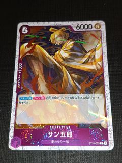 （分類：）位於 。 由 lkwong36 提交（商品編號 1465823018，圖片 1）。簡介： 。