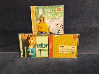 （分類：）位於 。 由 kenny_cs 提交（商品編號 1465942157，圖片 1）。簡介： 。