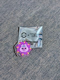 （分類：）位於 。 由 ouriii_ 提交（商品編號 1465786177，圖片 1）。簡介： 。