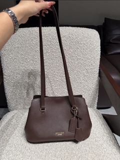 (Category: ) located in . Submitted by yourshoppingzone (Listing ID 1465836539, Image 1). Description: .