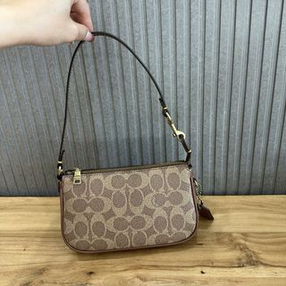 (Category: ) located in . Submitted by yourshoppingzone (Listing ID 1465835904, Image 1). Description: .