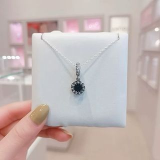 (Category: ) located in . Submitted by yourshoppingzone (Listing ID 1465839033, Image 1). Description: .