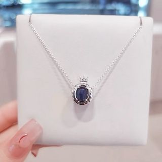 (Category: ) located in . Submitted by yourshoppingzone (Listing ID 1465838281, Image 1). Description: .