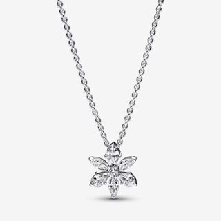 (Category: ) located in . Submitted by yourshoppingzone (Listing ID 1465837764, Image 1). Description: .
