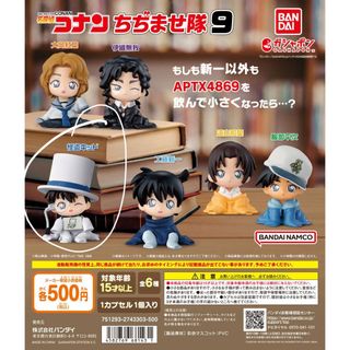 （分類：）位於 。 由 crystalline0823 提交（商品編號 1465948679，圖片 1）。簡介： 。
