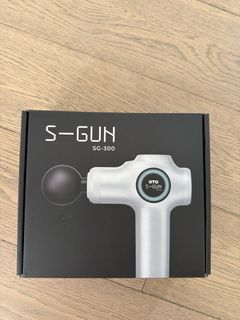 （分類：）位於 。 由 acot1 提交（商品編號 1465765758，圖片 1）。簡介： 。