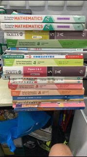 （分類：）位於 。 由 wai11231123 提交（商品編號 1465899758，圖片 1）。簡介： 。