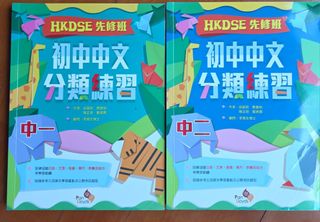 （分類：）位於 。 由 zenfox-8950 提交（商品編號 1465783871，圖片 1）。簡介： 。