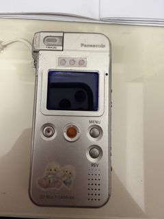 （分類：）位於 。 由 yoy0yo 提交（商品編號 1465895744，圖片 1）。簡介： 。