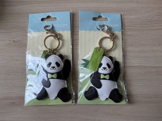 （分類：）位於 。 由 yudihui 提交（商品編號 1465776595，圖片 1）。簡介： 。