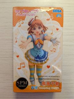 （分類：）位於 。 由 dordoryiksin28 提交（商品編號 1465828385，圖片 1）。簡介： 。