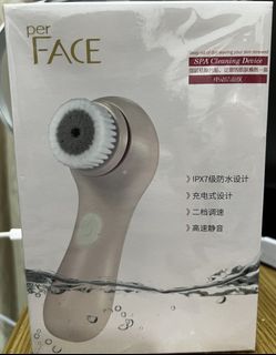 （分類：）位於 。 由 bikec33765 提交（商品編號 1465850989，圖片 1）。簡介： 。