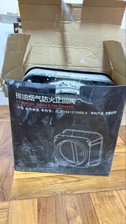（分類：）位於 。 由 stella_z 提交（商品編號 1465930358，圖片 1）。簡介： 。
