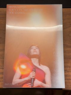 （分類：）位於 。 由 h_harvey 提交（商品編號 1465943602，圖片 1）。簡介： 。
