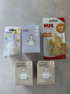 （分類：）位於 。 由 mightymoonn 提交（商品編號 1465953324，圖片 1）。簡介： 。