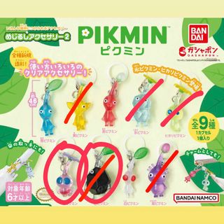 （分類：）位於 。 由 minou_12 提交（商品編號 1465487955，圖片 1）。簡介： 。
