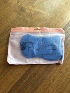 （分類：）位於 。 由 somethingsforre 提交（商品編號 1465789571，圖片 1）。簡介： 。