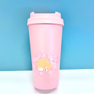 （分類：）位於 。 由 ema.chu 提交（商品編號 1465895387，圖片 1）。簡介： 。