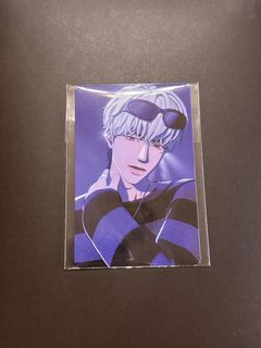 （分類：）位於 。 由 unboxthemoon 提交（商品編號 1465912087，圖片 1）。簡介： 。