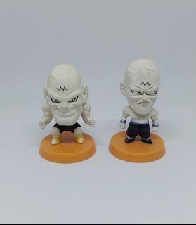 （分類：）位於 。 由 vtccbss 提交（商品編號 1465917710，圖片 1）。簡介： 。