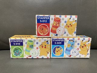 （分類：）位於 。 由 cc211ooo 提交（商品編號 1465942782，圖片 1）。簡介： 。