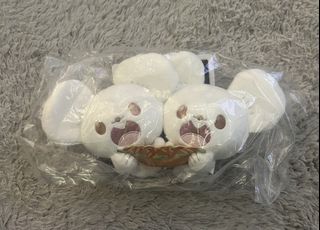（分類：）位於 。 由 sumyan19 提交（商品編號 1465827779，圖片 1）。簡介： 。