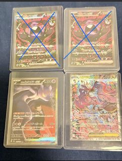 （分類：）位於 。 由 wall.t 提交（商品編號 1449300154，圖片 1）。簡介： 。