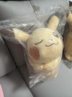 （分類：）位於 。 由 anson0601 提交（商品編號 1465912487，圖片 1）。簡介： 。