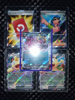 (Category: ) located in . Submitted by calmpenguin-121f (Listing ID 1465946453, Image 1). Description: .