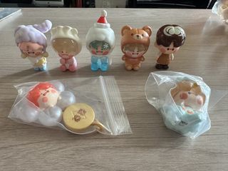 （分類：）位於 。 由 sem_crystal 提交（商品編號 1465830997，圖片 1）。簡介： 。