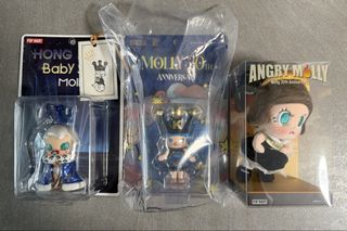 （分類：）位於 。 由 abcdefggghhhui 提交（商品編號 1465873703，圖片 1）。簡介： 。