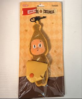 （分類：）位於 。 由 purnaskblu 提交（商品編號 1465922310，圖片 1）。簡介： 。