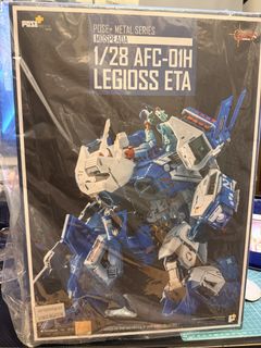 （分類：）位於 。 由 andyjoy 提交（商品編號 1465920779，圖片 1）。簡介： 。