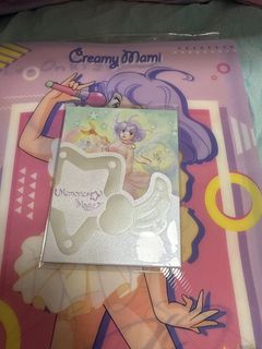 （分類：）位於 。 由 angel.bbb.1234 提交（商品編號 1465827836，圖片 1）。簡介： 。
