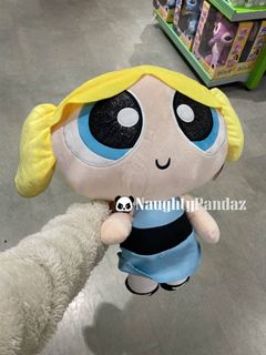 （分類：）位於 。 由 naughtypandaz 提交（商品編號 1465769481，圖片 1）。簡介： 。