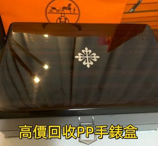 （分類：）位於 。 由 liuda60879749 提交（商品編號 1465838085，圖片 1）。簡介： 。