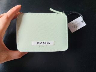 （分類：）位於 。 由 tracylee1110 提交（商品編號 1465826084，圖片 1）。簡介： 。