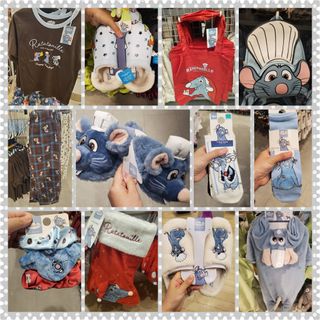 （分類：）位於 。 由 alionamamashop 提交（商品編號 1465941794，圖片 1）。簡介： 。