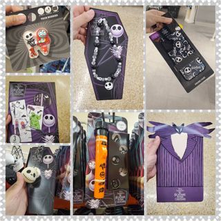 （分類：）位於 。 由 alionamamashop 提交（商品編號 1465943668，圖片 1）。簡介： 。