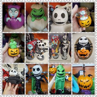 （分類：）位於 。 由 alionamamashop 提交（商品編號 1465945194，圖片 1）。簡介： 。