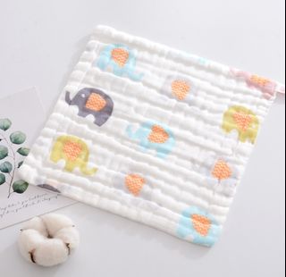(Category: ) located in . Submitted by dream.com.moon (Listing ID 1465901177, Image 1). Description: .