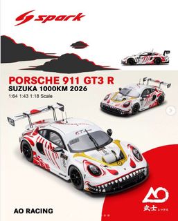 （分類：）位於 。 由 ballwheelshobbytoys 提交（商品編號 1465879345，圖片 1）。簡介： 。