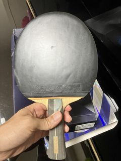 （分類：）位於 。 由 elaine_331 提交（商品編號 1465866456，圖片 1）。簡介： 。