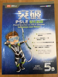 (Category: ) located in . Submitted by ahuishirley (Listing ID 1465893326, Image 1). Description: .