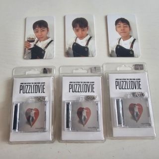 （分類：）位於 。 由 sellervip 提交（商品編號 1465818362，圖片 1）。簡介： 。