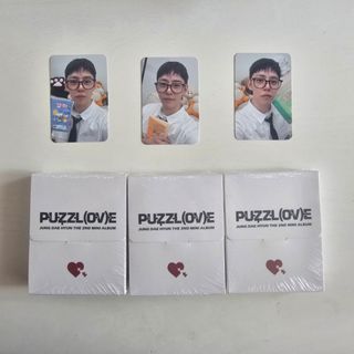 （分類：）位於 。 由 sellervip 提交（商品編號 1465817821，圖片 1）。簡介： 。