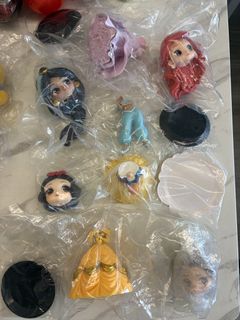 （分類：）位於 。 由 cc__bean 提交（商品編號 1465817211，圖片 1）。簡介： 。