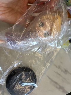（分類：）位於 。 由 cc__bean 提交（商品編號 1465818175，圖片 1）。簡介： 。