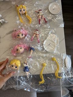 （分類：）位於 。 由 cc__bean 提交（商品編號 1465810279，圖片 1）。簡介： 。