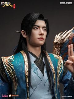 （分類：）位於 。 由 shop.with.him 提交（商品編號 1465860562，圖片 1）。簡介： 。